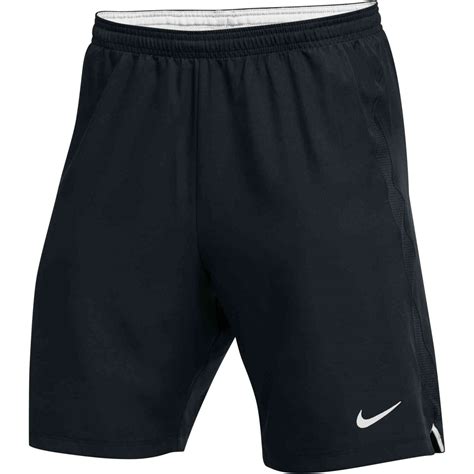 100 voetbal nike short